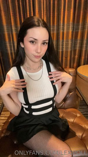 Lexipoll N7