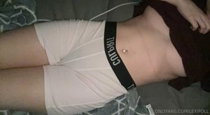 Lexipoll N3