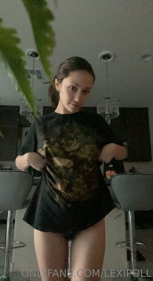 Lexipoll N1
