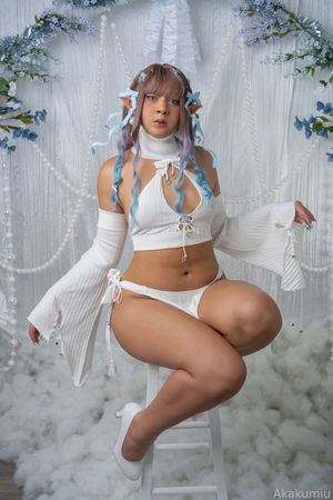 milkymiu-3 photo #164 photo n 164