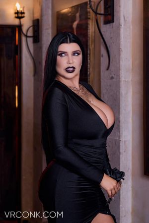 romi-rain-1 photo #237 photo n 237