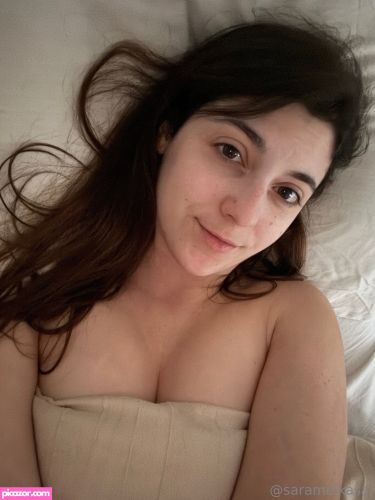 Sara mei kasai - Image