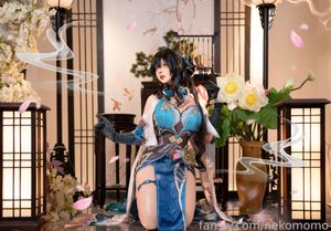 sayo-momo-1 photo #100 photo n 100