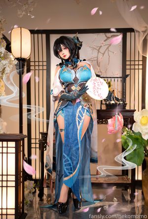 sayo-momo-1 photo #103 photo n 103