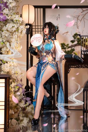 sayo-momo-1 photo #99 photo n 99