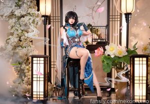 sayo-momo-1 photo #102 photo n 102