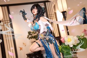 sayo-momo-1 photo #101 photo n 101
