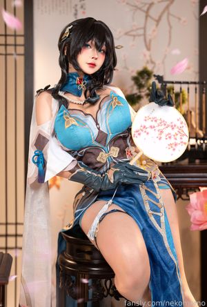 sayo-momo-1 photo #104 photo n 104