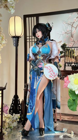 sayo-momo-1 photo #98 photo n 98