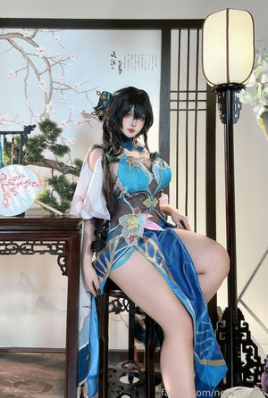 sayo-momo-1 photo #94 photo n 94