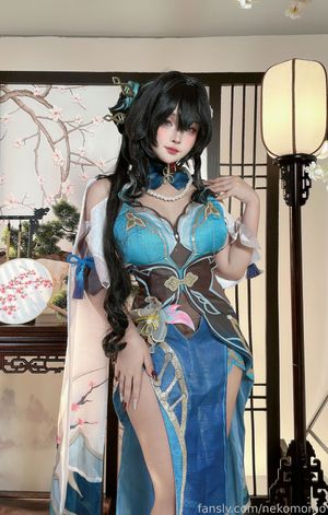 sayo-momo-1 photo #97 photo n 97