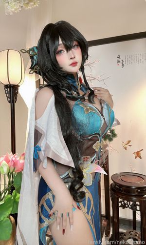 sayo-momo-1 photo #95 photo n 95