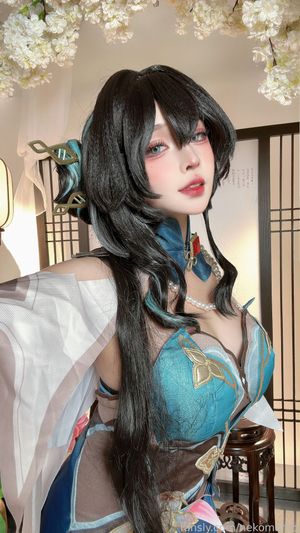 sayo-momo-1 photo #93 photo n 93