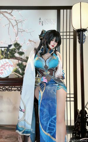 sayo-momo-1 photo #96 photo n 96