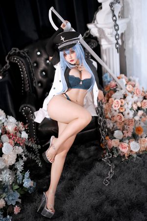 sayo-momo-1 photo #111 photo n 111