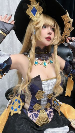 sayo-momo-1 photo #75 photo n 75