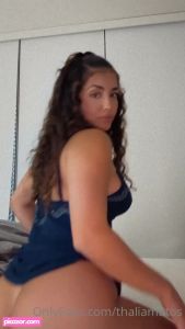 thalia-matos-3 video #152 photo n 152