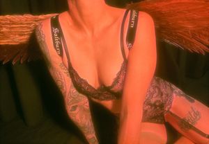 comicbookgirl19-1 photo #694 photo n 694