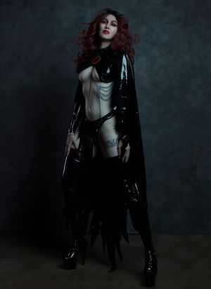 comicbookgirl19-1 photo #709 photo n 709
