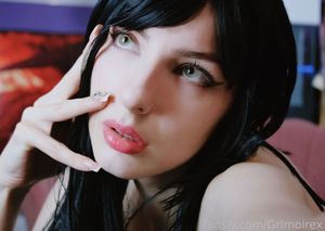 grimoire-grim photo #150 photo n 150