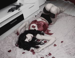 grimoire-grim photo #117 photo n 117