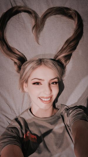 Grimoire Grim  N8