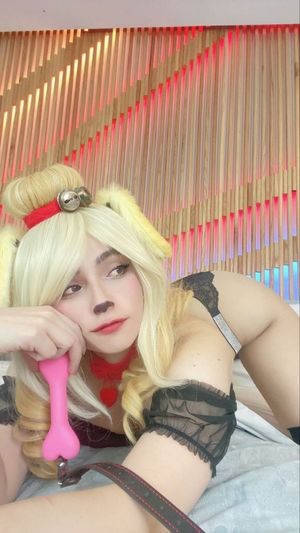 heyshika-1 photo #80 photo n 80
