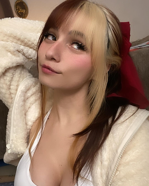 HeyShika N4