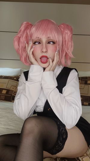mochidolll-1 photo #6 photo n 6