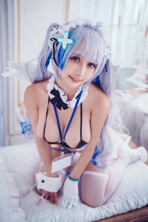 okita-rinka photo #68 photo n 68