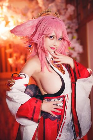 okita-rinka photo #30 photo n 30