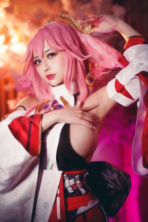 okita-rinka photo #27 photo n 27