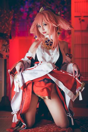 okita-rinka photo #13 photo n 13