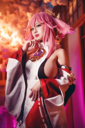 okita-rinka photo #10 photo n 10