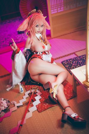 okita-rinka photo #15 photo n 15