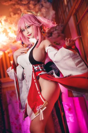 okita-rinka photo #9 photo n 9