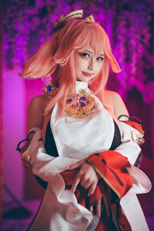okita-rinka photo #28 photo n 28