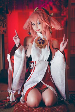 okita-rinka photo #12 photo n 12