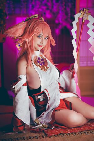 okita-rinka photo #11 photo n 11