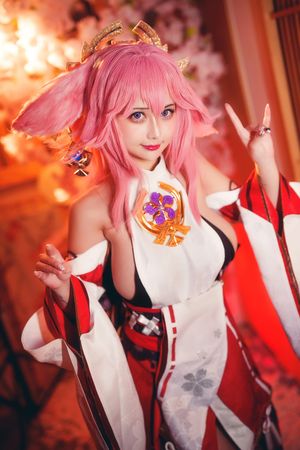 okita-rinka photo #26 photo n 26