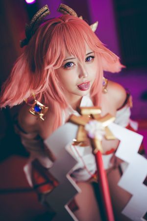 okita-rinka photo #22 photo n 22