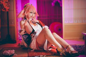 okita-rinka photo #21 photo n 21