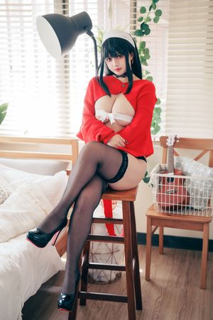 okita-rinka photo #136 photo n 136