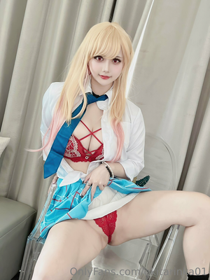 okita-rinka photo #284 photo n 284