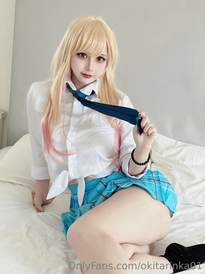 okita-rinka photo #273 photo n 273
