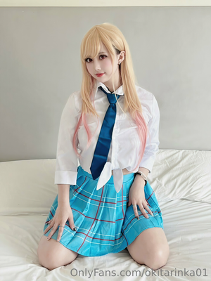 okita-rinka photo #279 photo n 279