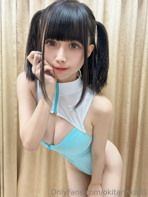 okita-rinka photo #385 photo n 385