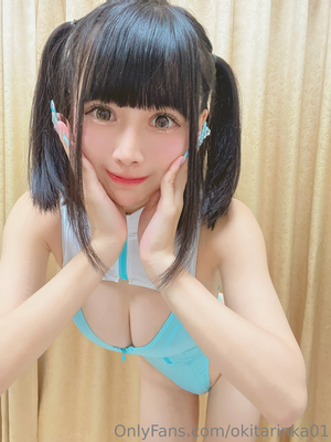 okita-rinka photo #370 photo n 370