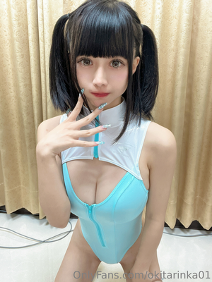 okita-rinka photo #372 photo n 372