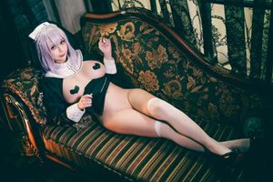 okita-rinka photo #43 photo n 43